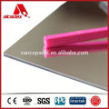 ACM Mirror Manufactureer Construction Materials